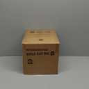 Instant Pot Zest 8 Cup One Touch Rice Cooker, From the Makers of Instant Pot, Steamer, Cooks Rice, Grains, Quinoa and Oatmeal, 8-cup cooked/4-cup uncooked, No Pressure Cooking Functionality