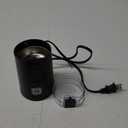 Electric Coffee Grinder Toastmaster