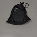 Resistance Bands for Working Out, Exercise Bands, Workout Bands, Pull Up Assistance Bands for Body Stretching Training Physical Therapy Muscle Training for Men & Women (170-230 lbs, 09 Blue)