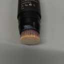 Men's Concealer Stick with Brush for Dark Circles Eraser, Medium Light