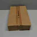 6 Pack Metallic Foil Spray Centerpiece Table Decoration Gold Party Centerpieces Table Decorations for Birthday Wedding Anniversary Graduation Party Decor