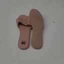 SN New York Alex Peah Size 11