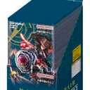 BANDAI One Piece Card Game Mighty Enemies [OP-03] (Box) Japanese