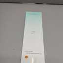 Dakoufish 13" Long Reusable Plastic Replacement Drinking Straws for 40 oz,30 oz & 24 oz Mason Jar,Tumblers, Set of 12 with Cleaning Brush (13inch,7color)