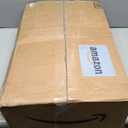 Wonnitar Pink Rugs for Bedroom Girls, Forest Print 8x10 Washable Rug, Boho Soft Ultra-Thin Non-Slip Large Woodland Jungle Carpet for Dorm, Apartment, Nursery, Living Room