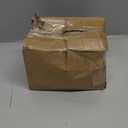 2 Pcs Racing Jack Caster Wheel for 4 Ton Floor Jack, 16mm Stem