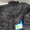 Columbia Women's Voodoo Falls 590 Turbodown Ii Jacket, S