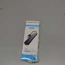 USB 3.0 to HDMI Adapter, USB 3.0 Hub with HDMI 1080P, USB-A&C Data & Power Ports, Docking Station Extender for Monitor, PC, Laptop, Desktop Support Windows 7/8/10 & Mac OS