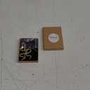 Vintage Goth Snake Earrings - Gold & Silver Snake Statement Jewelry for Women's Halloween