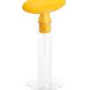 GOODCOOK PROfreshionals Pineapple Slicer and Corer Peels & Slices Quickly