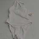 Women's Madilynn Texture (Medium, Optic White)