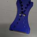 PQY Engine Cam Gear Lock Timing Belt Installation Tool Compatible with Mitsubishi Eclipse DSM 4G63 EVO