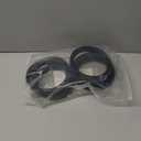 D&D DURA-Prime A-BB127 Hexagonal V-Belt