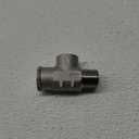 STAINLESS STEEL 3/4" 100 psi PRESSURE RELIEF VALVE for WATER WELL Pump Pressure tank