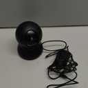 blurams 5G Indoor Cameras for Home Security, 2K Pet Camera with Phone App, 360° PTZ Home Cam w/DualBand WiFi6, 2Way Talk, Free Human/Sound Detection, Motion Tracking, Night Vision, Works with Alexa