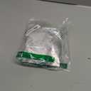 Bruce & Shark Printhead Replacement QY6-0083 Color Printhead for MG7520 MG7550, IP8720 IP8750 IP8780, MG7120 MG7150 MG7180, MG6310 MG6320 MG6350 MG6380