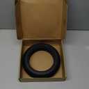 8.5 inch Tires and Inner Tubes,Replacement Wheels for 50/75-6.1 Electric Scooter tires, Suitable for Most Scooters Gotrax Gxl V2/Xiaomi M365,8.5x2 Electric Scooter Tire(1 Set)