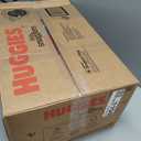 Huggies Size 4 Diapers, Little Snugglers Baby Diapers, Size 4 (22-37 lbs), 150 Count (6 Packs of 25), 