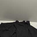 Womens 2 Piece Sets Summer Travel Vacation Outfits 2025 Lounge Matching Sweater Set Knit Tube Tops Wide Leg Pants (X-Small, Black)