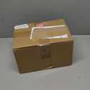 Pool Cover Pump above Ground - Submersible Water Sump Pump Swimming Water Removal Pumps, with Drainage Hose & 25 Feet Extra Long Power Cord, 850 GPH inGround, 3 Adapters (Orange)