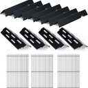 Grill Parts for Weber Genesis 2 GS4, Replaces Weber 66089, 66097, 66041
