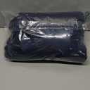 Columbia mens Trek Hoodie, Blue, Size XXL