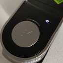 Keurig K-Mini Single Serve K-Cup Pod Coffee Maker, 6 to 12oz Brew size, with Cord Storage, Perfect for Small Spaces, Black