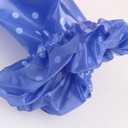 15 Pairs Sleeve Arm Protector Oversleeves Cooking Oversleeve Arm Guard Jacket Miss Household (3818CM, As Shown)