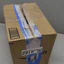 ACR RCL-95 LED Searchlight (White)