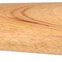 CORHAD Wooden Jewelry Making Round Bangle Mandrel Bracelet Mandrel Tools for Jewelry Repair