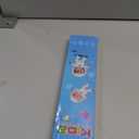 Kids Waterproof Smart Watch Girls Gift Age 3-12 with 39 Game HD Touch Screen Music Player Video Camera Pedometer Alarm Clock Birthday Gift for 6 7 8 9 Year Olds Pink