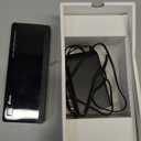 TP-Link Powered USB Hub 3.0 with 7 USB 3.0 Data Ports and 2 Smart Charging USB Ports. Compatible with Windows, Mac, Chrome & Linux OS, with Power On/Off Button, 12V/4A Power Adapter(UH720)