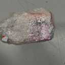 TOKYOINK 923 Ink Cartridges for HP Printers Compatible for HP 923 HP923 Ink Cartridges Work for OfficeJet Pro 8120 8122 8122e 8123 8124 8125 8130 8132 8134 8135e 8138e 8139e Without Chip (4 Pack)