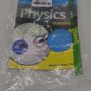 Physics I For Dummies (For Dummies (Math & Science)