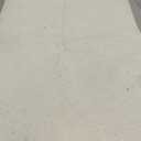 Bilimili Bath Mat-Non-Slip Bathroom Floor Mats-Absorbent Quick Dry Low Pile Bathroom Rugs Fit Under Door-Bath Rug for Sink,Bathtub,Shower Room,17"×24",White preowned