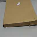 1000+ Pockets Trading Card Binder, 16-Pocket Card Ablum Compatible with MTG,Sports Cards & Other Standard Size Trading Cards (Light Purple)