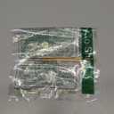 Knit Picks Options Interchangeable Knitting Needle Tips - US 6 (4.0 mm) Sunstruck