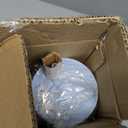 Ello Oasis 40 oz Tumbler with Handle & Retracting Straw | Reusable Insulated Stainless Steel Cup 100% Leakproof, Gifts for Teens Women Men | Keeps cold for 24 Hours, Cup Holder Friendly, Sweet Alyssum