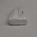 Water Bottle Dog Toy with Tennis Ball, 2 PCS Squeaky Puppy Chew Toys for Aggressive Chewers, Interactive Dog Water Toys to Keep Them Busy for Small Medium Dogs (L)