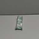 JOAH Perfect Complexion Under Eye Concealer and Serum, Korean Makeup, Hydrating Under Eye Concealer Stick for Dark Circles and Puffiness, Peptide Serum with Medium Coverage (1 Ounce (Pack of 2), Very Fair with Cool Undertones)