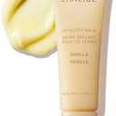 LANEIGE Lip Glowy Balm: Sheer Tinted Lip Moisturizer with Shea Butter, for Hydrating Shine & Soft Lips
