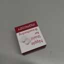 Momcozy Ultra-Thin Nipple Shields, 100% Food-Grade Silicone for Breastfeeding Moms, BPA/BPS-Free, Super-Soft & Portable Carry Case Included, 17mm