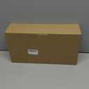 Chicken Feeder No Waste Automatic Poultry Feeder Ports Kit Chicken Feeders and Waterer Set