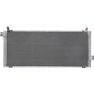 Wagner CD894 Condenser