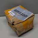 ApplianPar Engine Coolant Water Pump for BMW 330i 2017-2021 320i 2017-2018 430i 2017-2020 530i X3 X4 2019