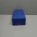 12A Toner Cartridge Replacement for HP 12A Q2612A Work with HP LaserJet 1020 1022 1012 1010 1015 1018 1022n 1022NW 3015 3030 3020 3050 3052 3055 M1005 M1319 M1319F Printer2-PackBlack