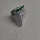 Custom Accessories Shop Craft 45558 Transmission Filler