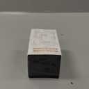 Gosalisu Hand Warmers Rechargeable, AI Electric handwarmers 2 Pack, 6000mAh Portable Heater Reusable, Stocking Stuffers for Women Men Raynauds, Golf, Hunting, Camping, Indoor Outdoor (pink)