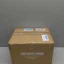 Ice Machine for Knee After Surgery, 6QT Cold Therapy Machine, Timer & Flow