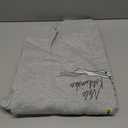 Mele Kalikimaka Hawaiian Christmas In July Hawaii Santa Sweatshirt Small